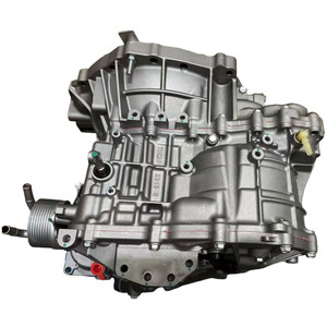 Boîte <span class=keywords><strong>de</strong></span> vitesses <span class=keywords><strong>de</strong></span> transmission automatique K313 Reman <span class=keywords><strong>de</strong></span> haute qualité OEM 30400-48020 pour Toyota pour Corolla Levin - Product Image 2