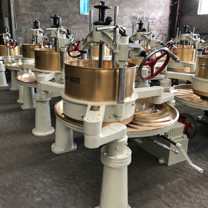 <span class=keywords><strong>Comprar</strong></span> a granel venta al por mayor té negro máquina de Laminación bajo rayas relación té <span class=keywords><strong>barato</strong></span> máquina de rodillo - Product Image 2