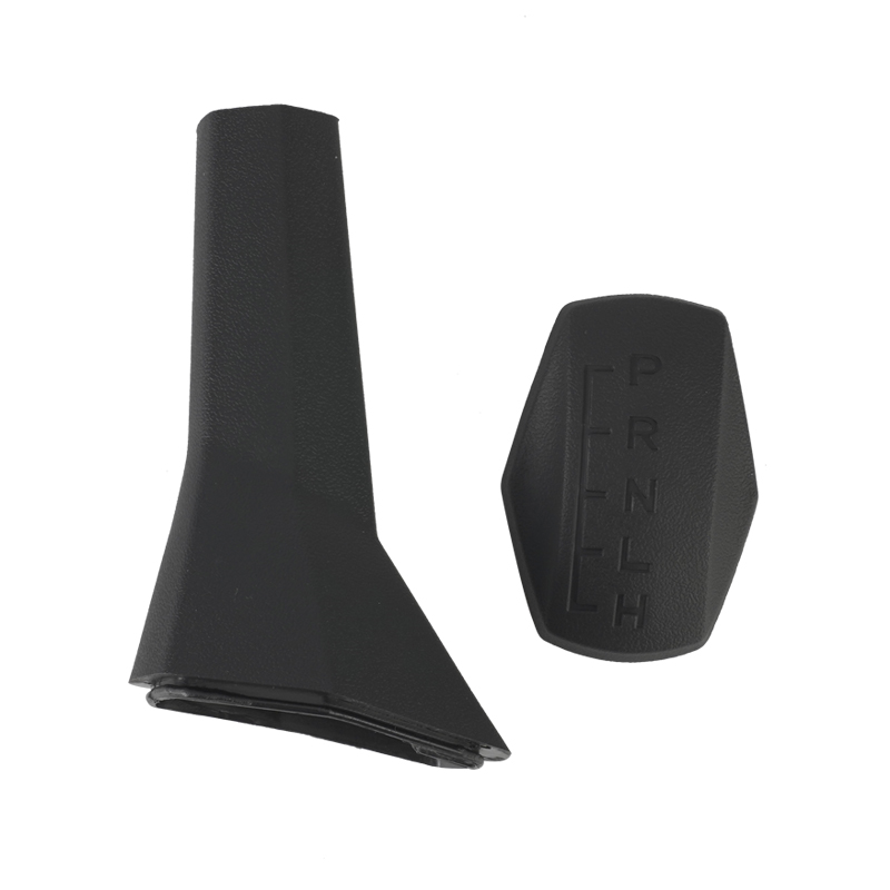 Для rzr xp 1000 рычаг переключения передач 5414569