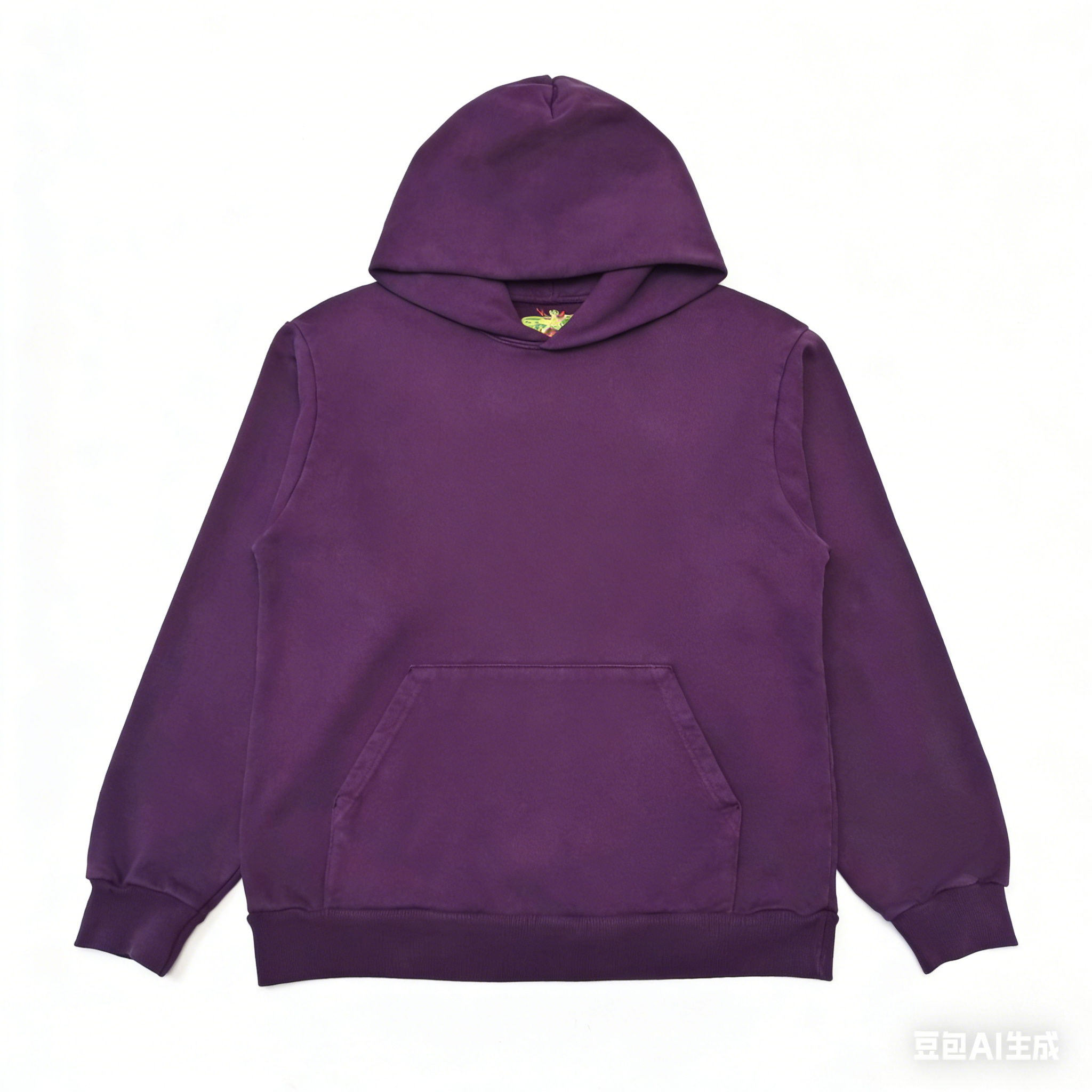 Viola