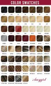 Extensiones de Cabello Humano Remy Brasileño 11A, Suaves y Sedosas, Doble Trama, con Clip, Agarre Ajustable y Seguro, Tejido Doble a Máquina - Product Image 6