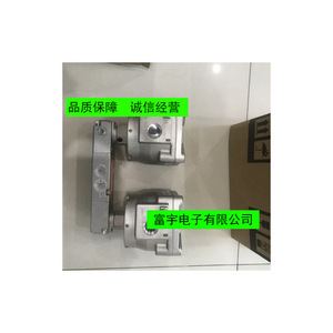 วาล์วปรับสัดส่วน Asco รุ่น 614357G001120 วาล์วระบายแรงดัน แบบทางเดียว ทำงานแบบเดี่ยว สำหรับอุตสาหกรรมน้ำมัน มาตรฐานอเมริกัน - Product Image 3