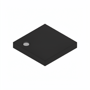Original One Stop Service HIP2101IR Buy Electronics Components Online Power Management (PMIC) 16 VQFN Exposed Pad - Product Image 1