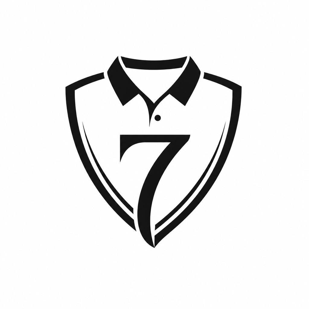 Quanzhou Qizhu Technology Co., Ltd. logo