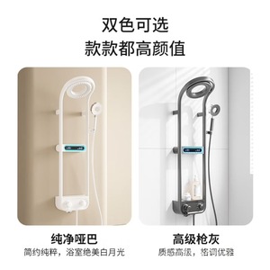 หัวฝักบัวทองแดงแท้ - Product Image 3