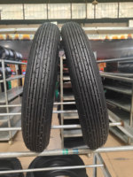 Ban Motor, Ban Depan Motor 225-17 250-17 275-17 300-17 17 Inch, Ban Motor Murah, Llantas Moto