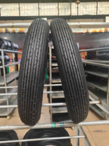 Pneumatici ruote Moto pneumatici anteriori per Moto 250 225 17 275-17-17-17 da 17 pollici a buon mercato 300 Moto lantas Moto - Product Image 4