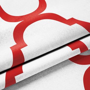 2020 luxe rideau Style 3 couches solide oeillet 100 rideau occultant tissu chambre fenêtre rideaux pour hôtel maison salon # - Product Image 6