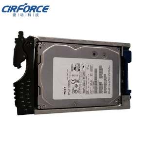 X315A-R6 NETAPP 4 TB NL SAS 7,<span class=keywords><strong>2</strong></span> K NSE 108-00368 <span class=keywords><strong>3</strong></span>,5 4 tb hdd festplatte - Product Image 3