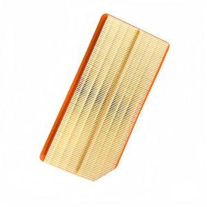 Filtre à air Zhong Nai 305x145x48mm pour BYD Seal 06 07DMi Qin L Han DMi, élément filtrant d'air pour voiture hybride - Product Image 3