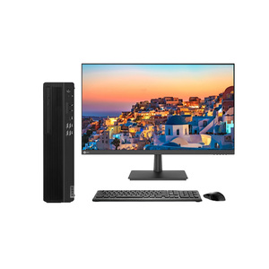 For Kaitian M90z G1s Zhaoxin Kx-7000 Domestic Commercial Office Design Desktop <b>Computer</b> <b>Small</b> Host No OS P3h - Product Image 1