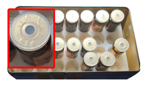 Codificatore integrato del <span class=keywords><strong>Laser</strong></span> della fibra per la data precisa/numero di serie di lotto sulle bottiglie mediche cosmetiche-fabbrica cinese diretta - Product Image 6