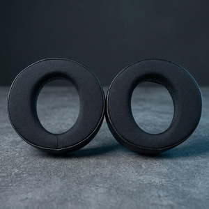 Lossless Pro Ear <b>Pads</b> For Sony PS5 Pulse Elite Headphones Ice Cooling Gel Earpads Replacement Ear Cushion Bulk Stock - Product Image 6