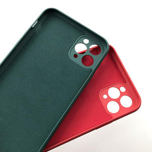 Nuevas llegadas 2020 <span class=keywords><strong>Amazon</strong></span> teléfono móvil caso envuelto para <span class=keywords><strong>iPhone</strong></span> 6/6/7/6p/7p/x/xs/<span class=keywords><strong>xr</strong></span>/11 pro caso - Product Image 5