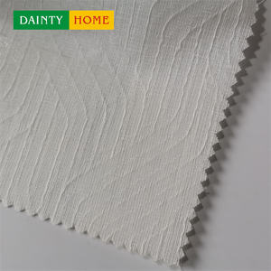 Vente chaude 290 & 320CM <span class=keywords><strong>Pas</strong></span> <span class=keywords><strong>Cher</strong></span> Prix Sheer Tissu 100% Polyester Voile <span class=keywords><strong>Rideau</strong></span> Tissu - Product Image 3