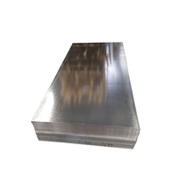 Bobines de tôle d'acier doux laminées à froid en stock CRC 0.2mm 0.3mm 0.8mm épaisseur plaque d'acier bobine d'acier au carbone laminée à froid en fer