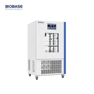 BIOBASE モールドインキュベーター 150L 85 ℃   クリニック用高温インキュベーター - Product Image 1