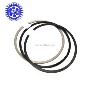 Zuigerveer 6754-31-2111 6754-31-2110 6754-31-2010 6737-32-3121 6754-31-2410 Drijfstang Voor <span class=keywords><strong>Komatsu</strong></span> Saa4d107 Saa6d107 - Product Image 2