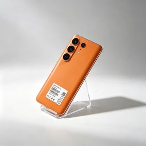 Smartphones camon50pro 5G, 24 Go + 1 To, téléphone original le plus vendu, double carte double veille, charge rapide 65 W, version globale - Product Image 6