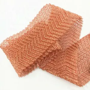 Copper Mesh,for Mouse Rodent,Snail Repel Control,Slugs Expeller