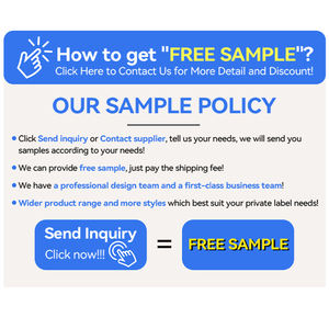 Lingettes pour bébé jetables, douces pour la peau, non parfumées, certifiées ISO9001, 80 pièces, paquet de tissus à l'<span class=keywords><strong>huile</strong></span> <span class=keywords><strong>d</strong></span>'<span class=keywords><strong>olive</strong></span>, taille de feuille personnalisée, usage domestique - Product Image 3