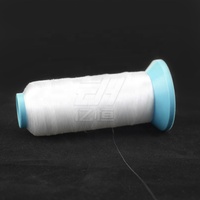 Hilo de monofilamento para cometa, nailon 6 66, 0,25mm