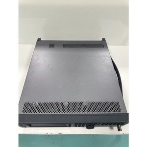 เครื่องกำเนิดสัญญาณอนาล็อก RF รุ่น Keysight N5171B EXG X-Series ช่วงความถี่ 9 kHz ถึง 6 GHz xgeqpt - Product Image 2