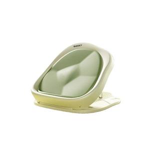 อุปกรณ์ออกกำลังกายขาแบบพับได้ วัสดุ ABS สำหรับยืดขาและช่วยลดสัดส่วน - Product Image 1