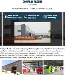 Sang trọng prefab Trailer phòng tắm di động nhà vệ sinh di động thép hiện đại phòng tắm container nhà vệ sinh để bán - Product Image 5