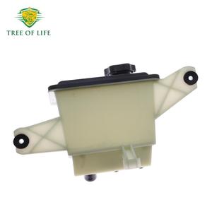 ต้นไม้แห่งชีวิตอ่างเก็บน้ำพวงมาลัยเพาเวอร์ YC353R700BA สำหรับฟอร์ด F250 F350 F4000 1998-2012 - Product Image 2