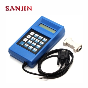 Công Cụ Dịch Vụ Thang Máy Thương Hiệu Khác Nhau GAA21750AK3 OPP-2000 <span class=keywords><strong>MC2</strong></span> HHT-WB100 SSM... - Product Image 2