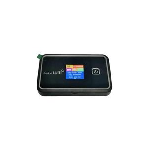 Enrutador inalámbrico 4G Wifi Modelo 5G <span class=keywords><strong>Router</strong></span> 150Mbps Mifis Malayo Europa - Product Image 2