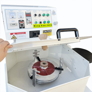 Yiwu Pakistan MX-815 <strong>Centrifugal</strong> Sping <strong>Casting</strong> <strong>Machine</strong> <strong>for</strong> <strong>Jewelry</strong>, Fishing Tackle, and Machinery Equipment - Product Image 1