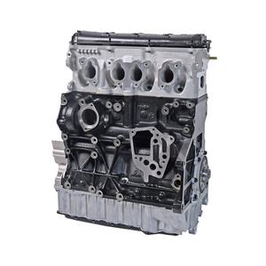 محرك سيارة <span class=keywords><strong>2</strong></span>.0T برقم OE 06G100031A من BJZ AUTO لسيارات فولكس فاجن باسات <span class=keywords><strong>2</strong></span>.0 وسانتانا 3000 20 وسكودا سوبيرب <span class=keywords><strong>2</strong></span> - Product Image 2