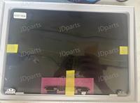 Rakitan Layar LCD LED IPS Baru untuk MacBook Pro 13" A1278 14.2"A2442/A2918/A2992/A3112/A3401/A3185