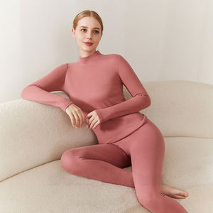 Мужское термобелье из флиса - Product Image 6