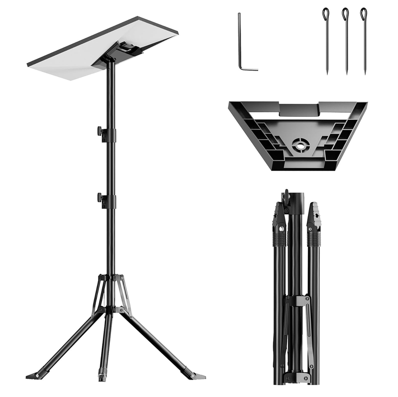 CYDISPLAY Tripod Foldable Starlink Gen 3