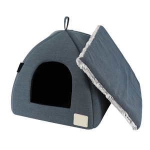 dog tent argos
