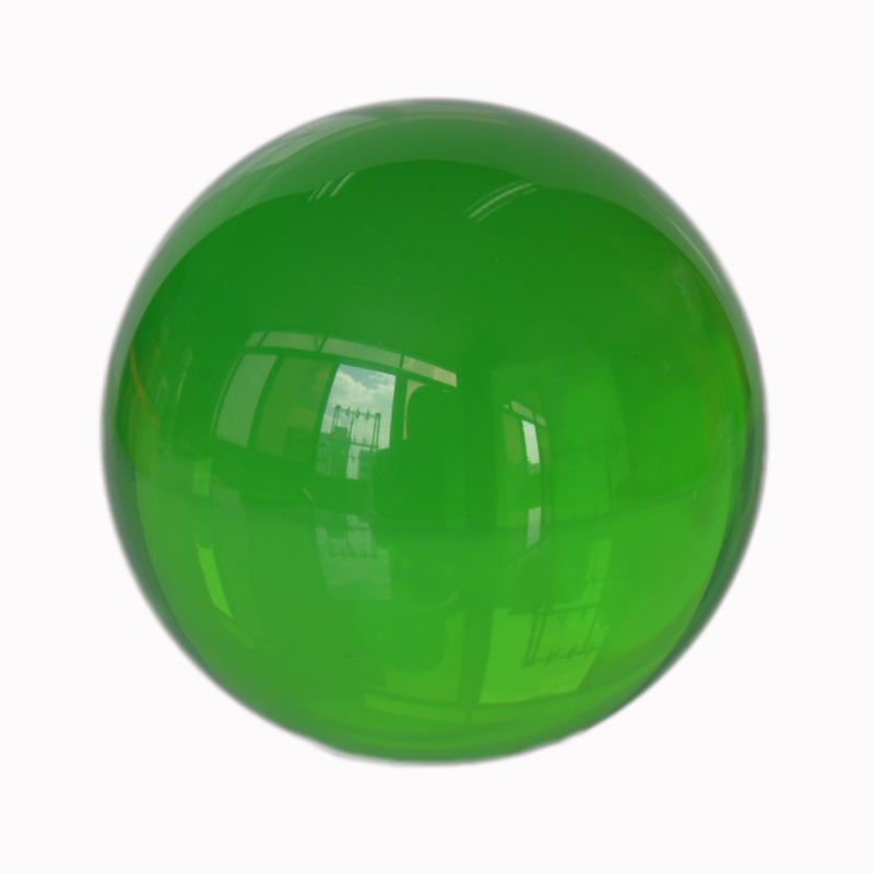 ทำเหรียญ