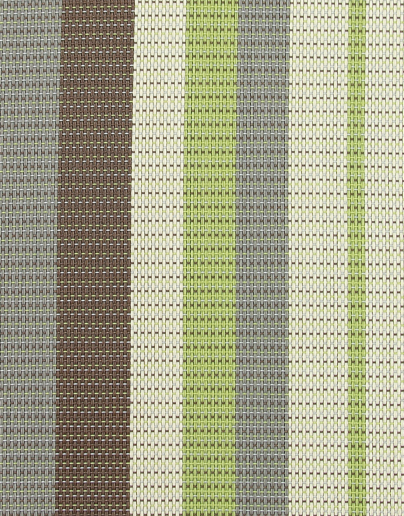 21008