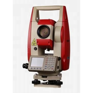 ราคาดีที่สุด กล้องวัดมุม Kolida KTS442R10U แบบปริซึมเดี่ยว 5000 เมตร สำหรับงานสำรวจ  รุ่น OEM - Product Image 3