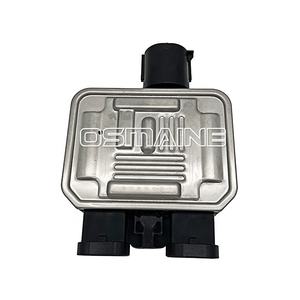 रेडिएटर प्रशंसक मॉड्यूल यूनिट LR100364 LR094390 LR045248 LR011905 के लिए लैंड रोवर रेंज रोवर Evoque डिस्कवरी खेल फ्रीलैंडर 2 - Product Image 1