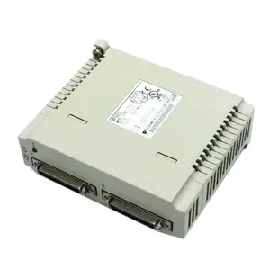 In Stock Electrical Component JEPMC-IO200 MP2300 MP920 VER.A1 DI-01 Yaskawa Digital Input Module