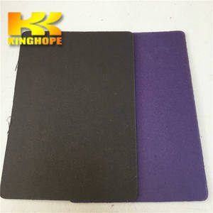 Shoe <strong>Insole</strong> Materials Cellulose <strong>Insole</strong> <strong>Board</strong> Shank <strong>Board</strong> Hard <strong>Paper</strong> <strong>Insole</strong> <strong>Board</strong> - Product Image 6