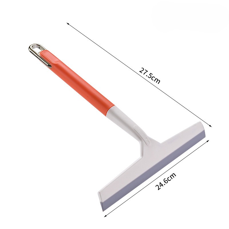 ALL-HC-033 Orange