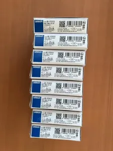 74CBTLV16210VRE4วงจรรวมดั้งเดิม CD4541bm Ob25135cp Ads1211u Mc1489 Ads1287 74avcb164245vre4 <span class=keywords><strong>Mc2</strong></span> Ob3z11cp CD4094bnsr - Product Image 4