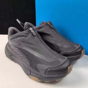 Zapatillas Deportivas de Alta Calidad para Hombre, con Absorción de Impactos Superior, Transpirables, con Cordones, para Correr, Caminar y Hacer Ejercicio - Product Image 2