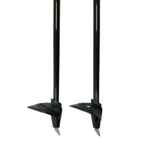 Arbon-mejor relación calidad-precio, seguro y duradero - Product Image 6