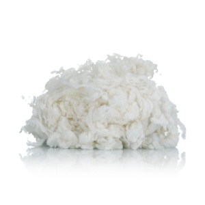 100% carbonized Merino len-siêu mềm, cách nhiệt cao cho giường & may mặc - Product Image 1