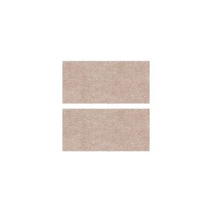 Fasola Furniture Felt Pad Round Self Adhesive Anti Scratch Thickened Polyester Table Chair Leg Cover Durable Wear Resistant - Product Image 2